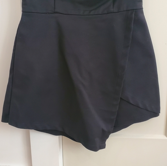 Princess Polly Romper - Picture 5 of 10